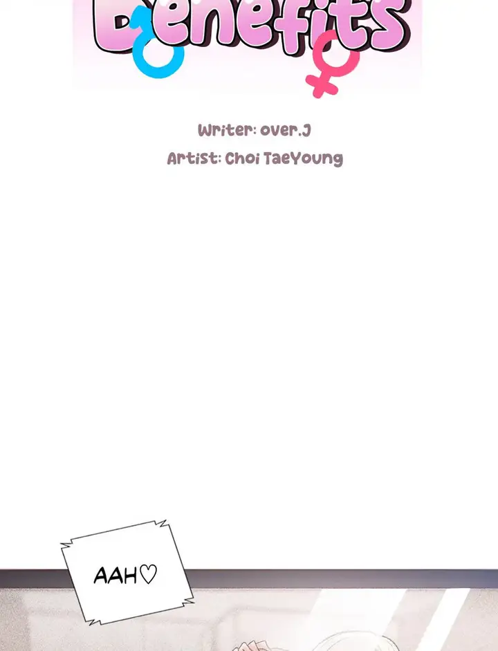 image-komik-family-with-benefits-chapter-2-2/98