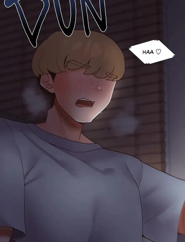 image-komik-family-with-benefits-chapter-2-4/98