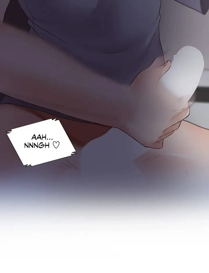 image-komik-family-with-benefits-chapter-2-5/98