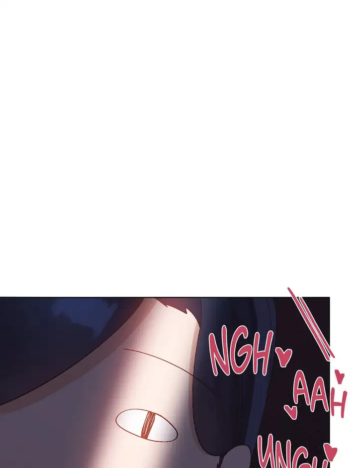 image-komik-family-with-benefits-chapter-2-6/98