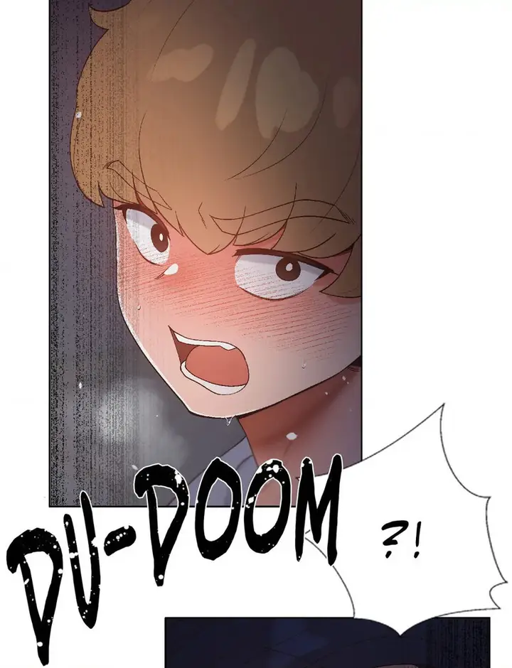 image-komik-family-with-benefits-chapter-2-11/98