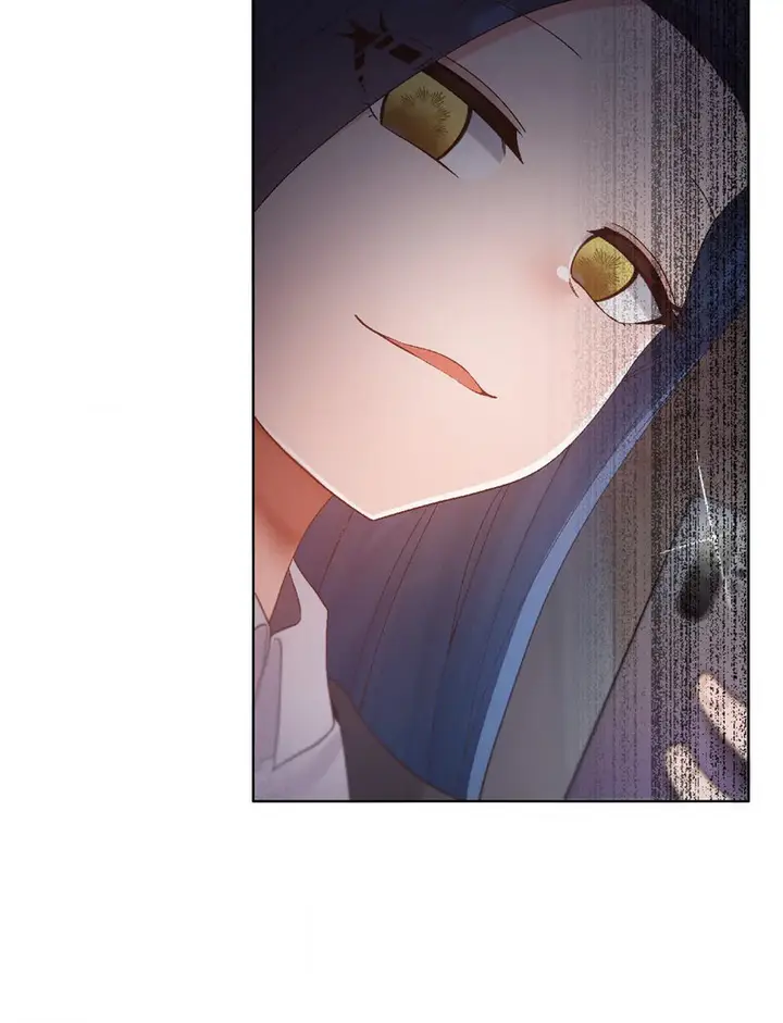 image-komik-family-with-benefits-chapter-2-12/98