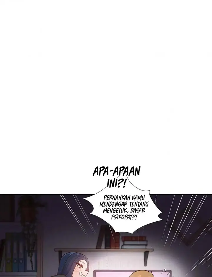 image-komik-family-with-benefits-chapter-2-13/98