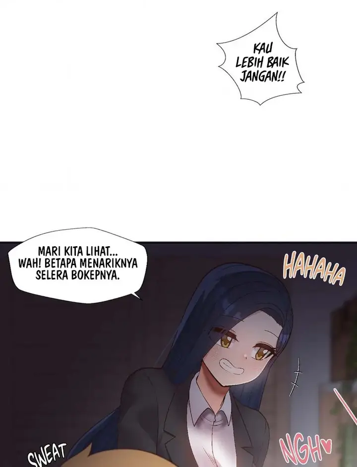 image-komik-family-with-benefits-chapter-2-16/98