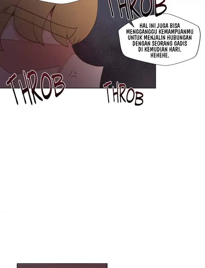 image-komik-family-with-benefits-chapter-2-18/98