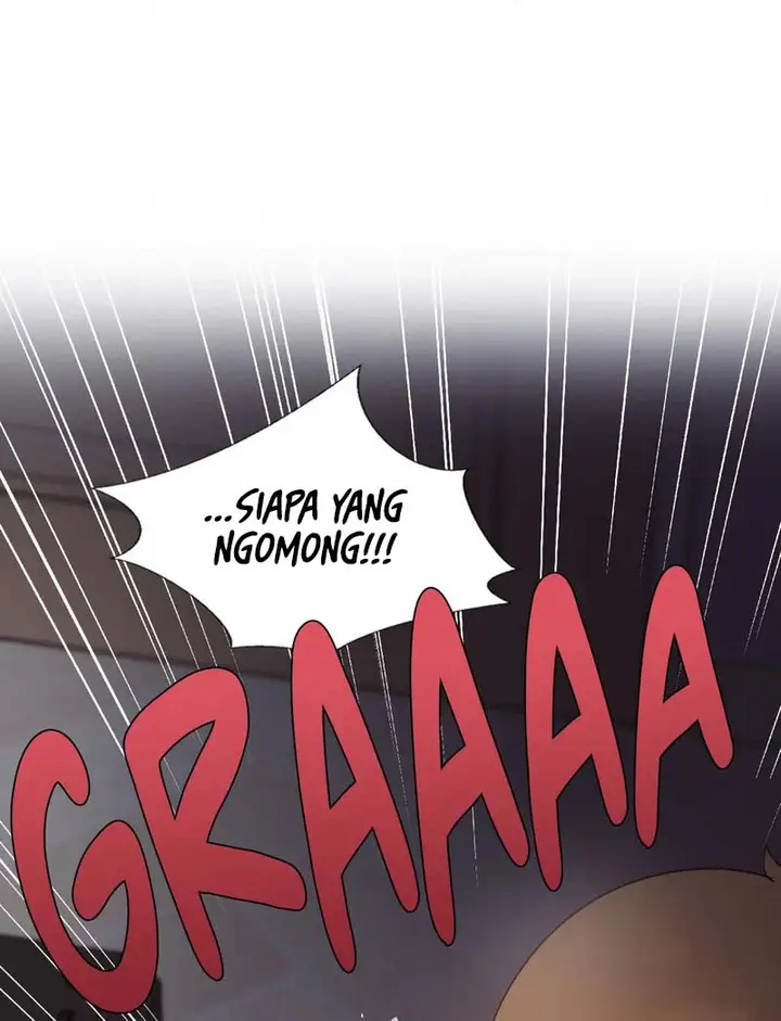 image-komik-family-with-benefits-chapter-2-20/98