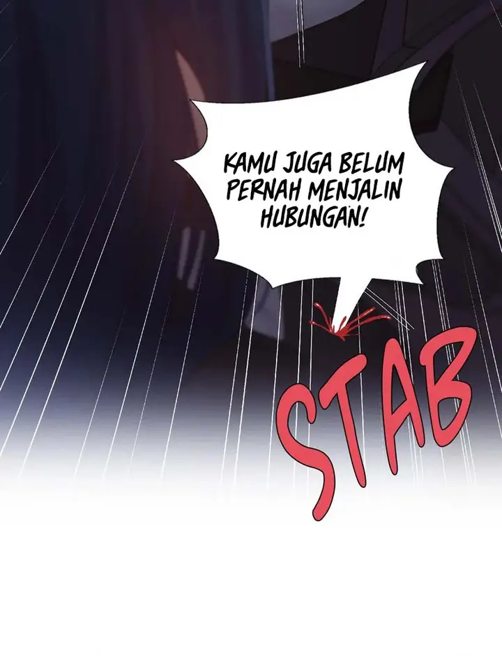 image-komik-family-with-benefits-chapter-2-22/98