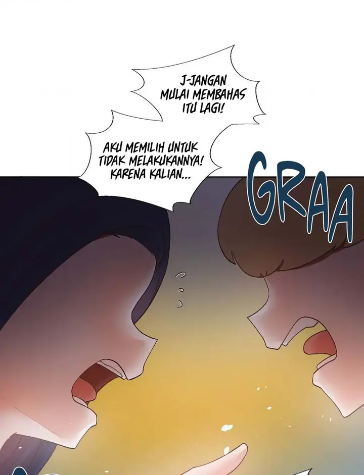 image-komik-family-with-benefits-chapter-2-23/98