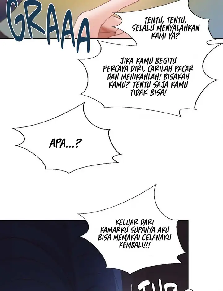 image-komik-family-with-benefits-chapter-2-24/98
