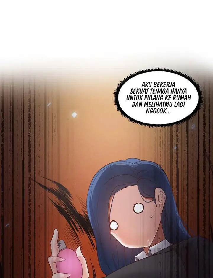 image-komik-family-with-benefits-chapter-2-27/98