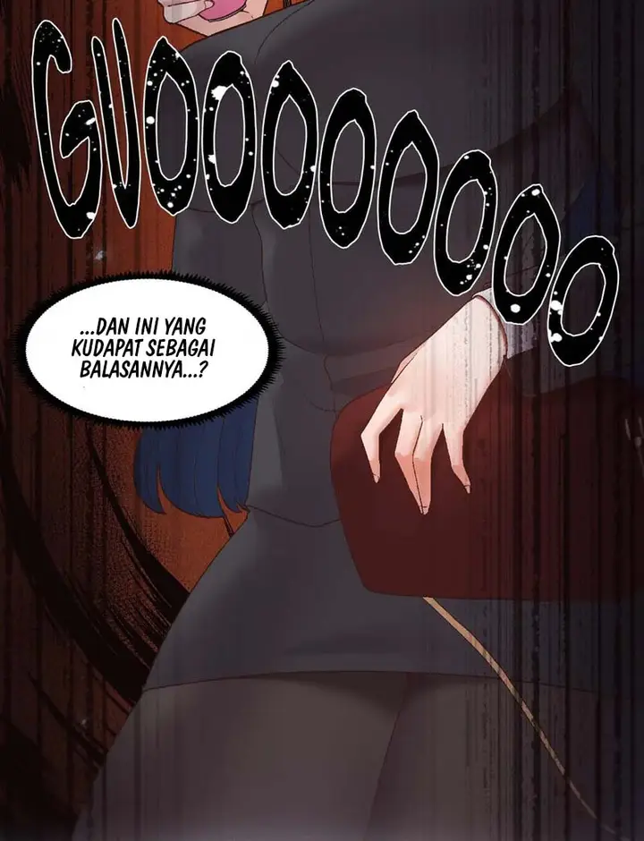 image-komik-family-with-benefits-chapter-2-28/98