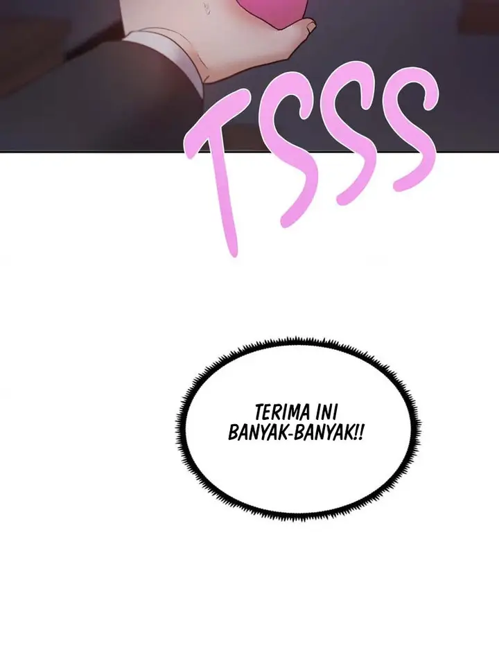 image-komik-family-with-benefits-chapter-2-30/98