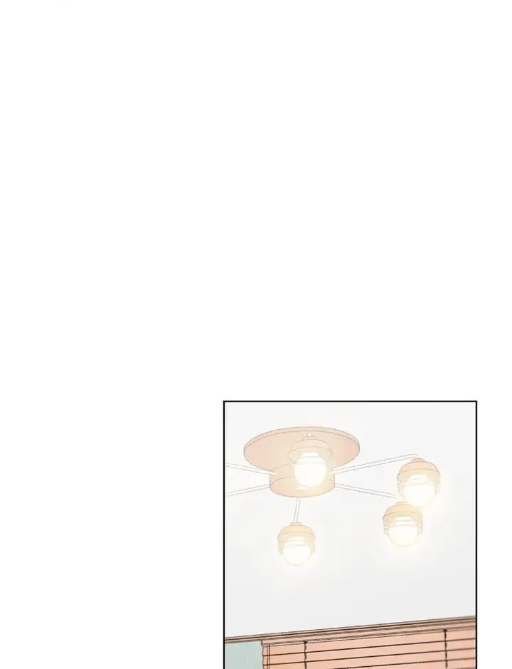 image-komik-family-with-benefits-chapter-2-32/98