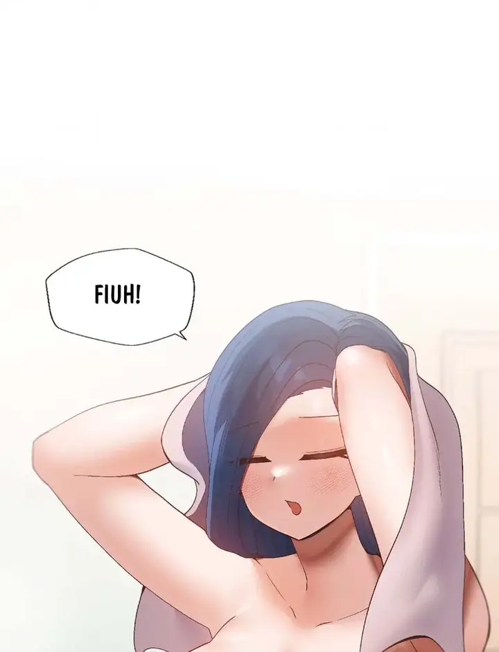 image-komik-family-with-benefits-chapter-2-34/98