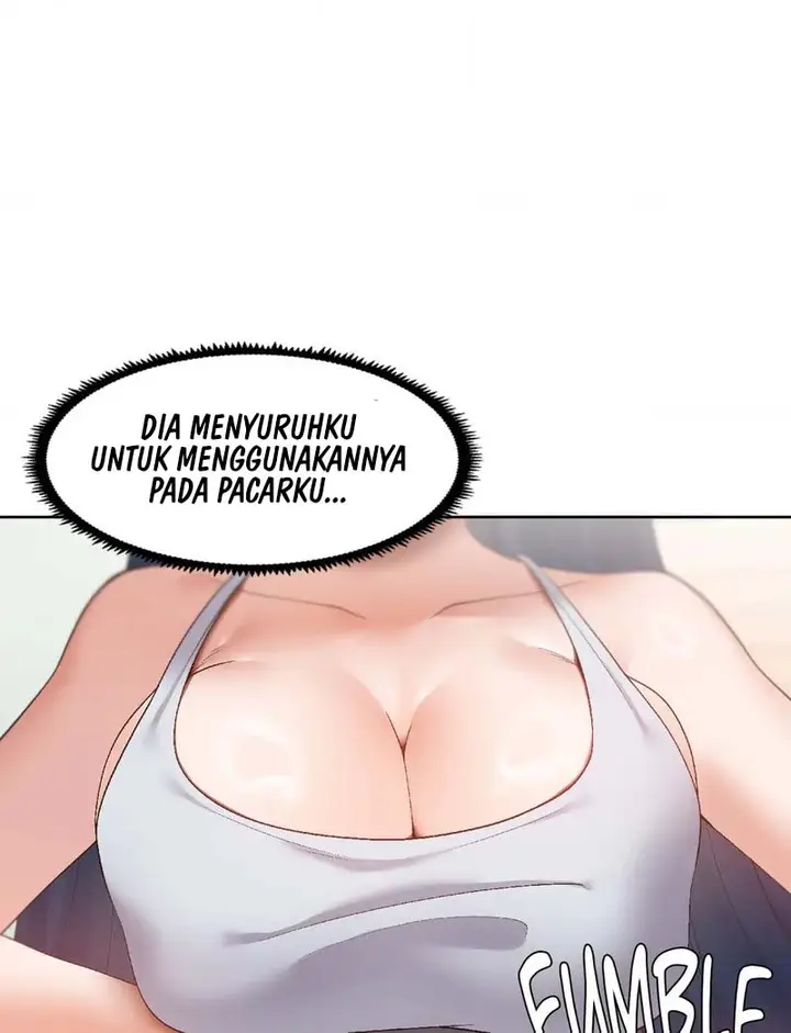 image-komik-family-with-benefits-chapter-2-38/98