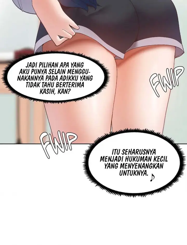image-komik-family-with-benefits-chapter-2-40/98
