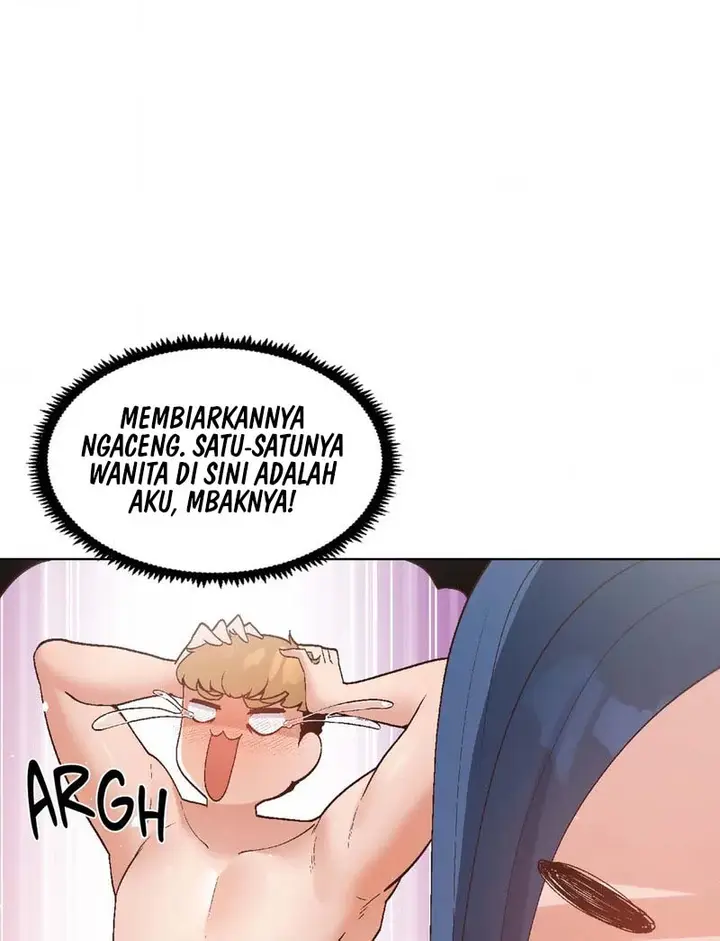 image-komik-family-with-benefits-chapter-2-41/98