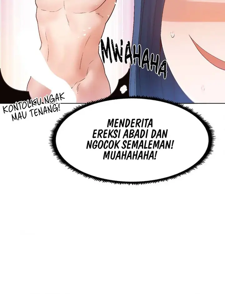 image-komik-family-with-benefits-chapter-2-42/98