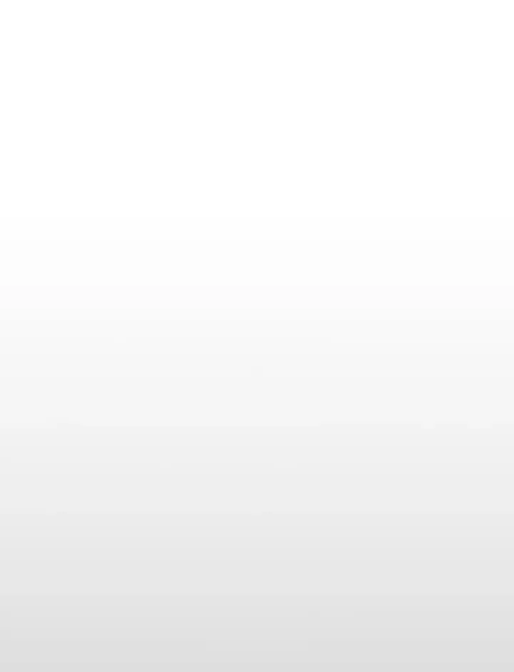 image-komik-family-with-benefits-chapter-2-43/98