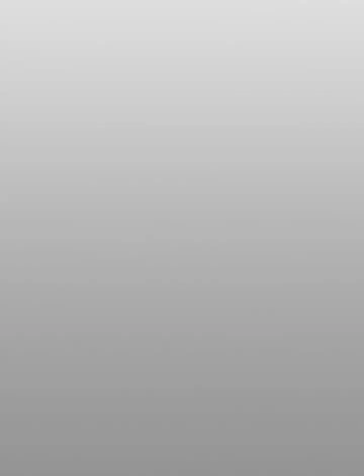 image-komik-family-with-benefits-chapter-2-44/98