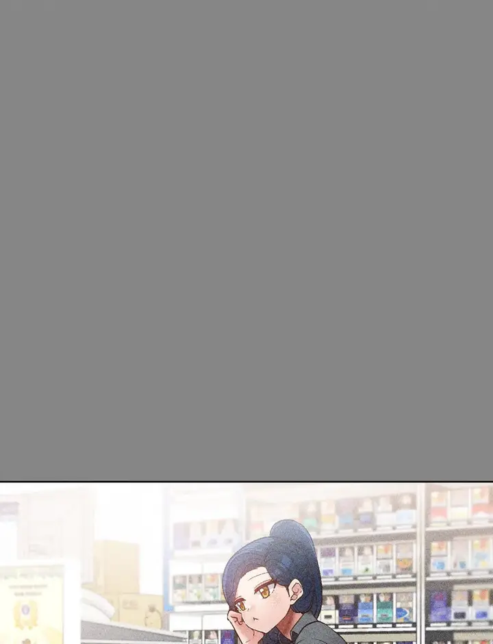 image-komik-family-with-benefits-chapter-2-46/98