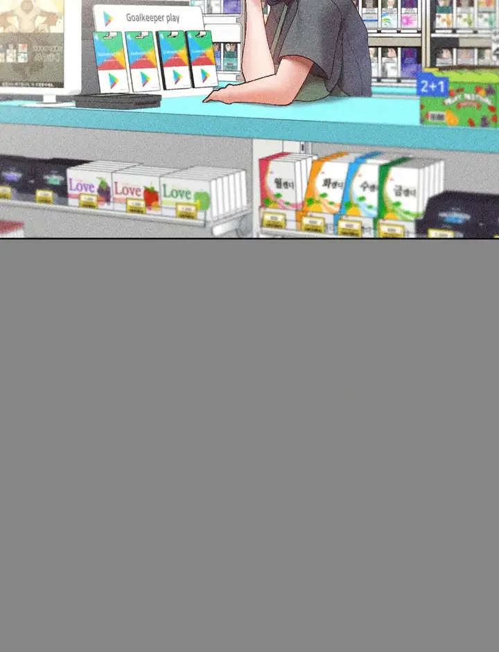 image-komik-family-with-benefits-chapter-2-47/98