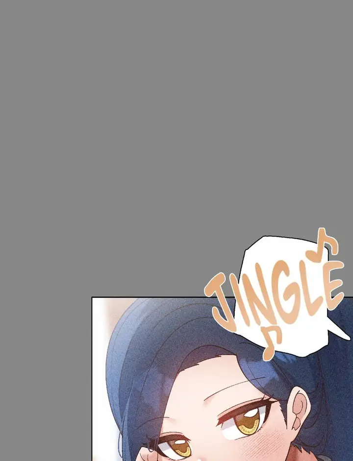 image-komik-family-with-benefits-chapter-2-48/98