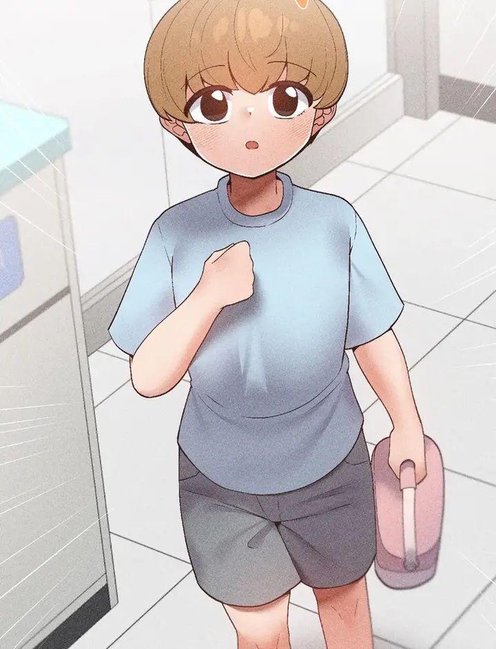 image-komik-family-with-benefits-chapter-2-50/98