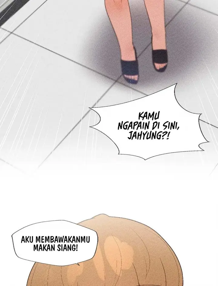 image-komik-family-with-benefits-chapter-2-51/98