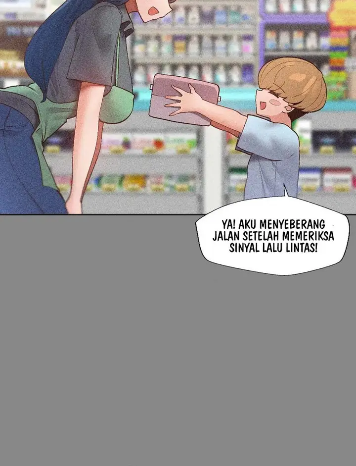 image-komik-family-with-benefits-chapter-2-54/98