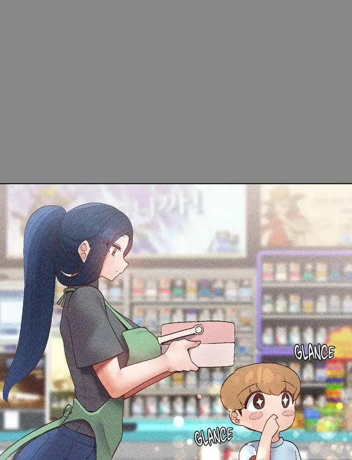 image-komik-family-with-benefits-chapter-2-55/98