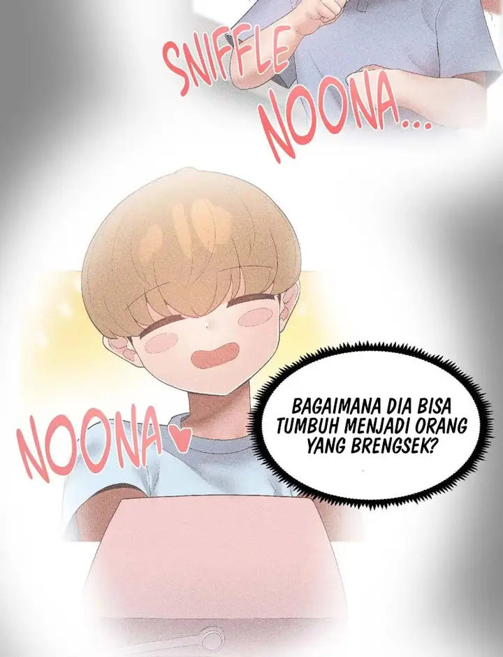 image-komik-family-with-benefits-chapter-2-60/98