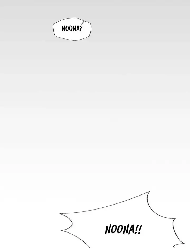 image-komik-family-with-benefits-chapter-2-66/98