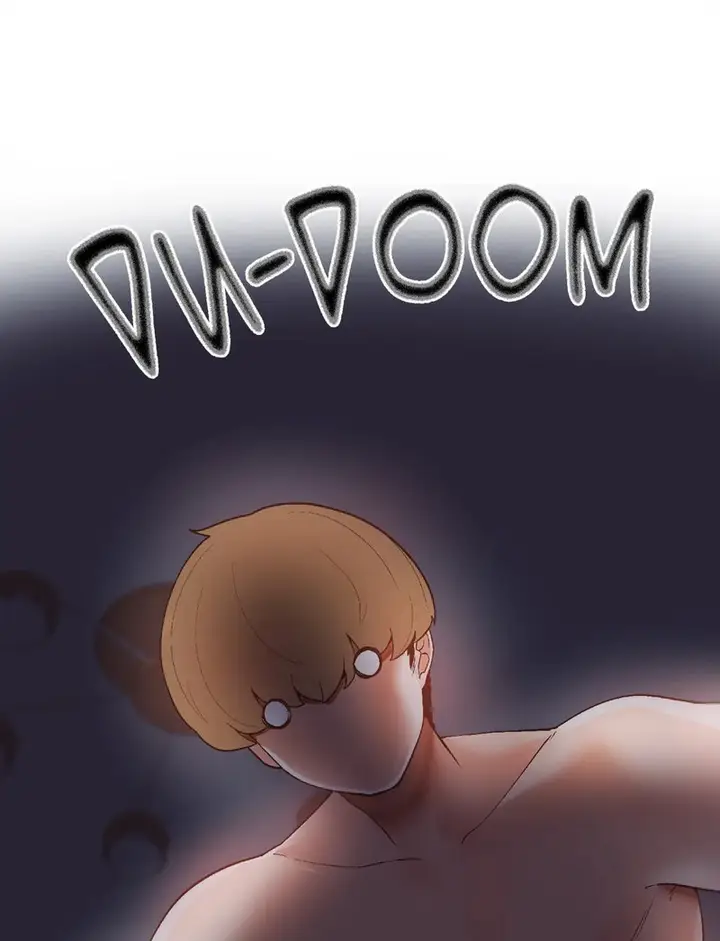 image-komik-family-with-benefits-chapter-2-69/98