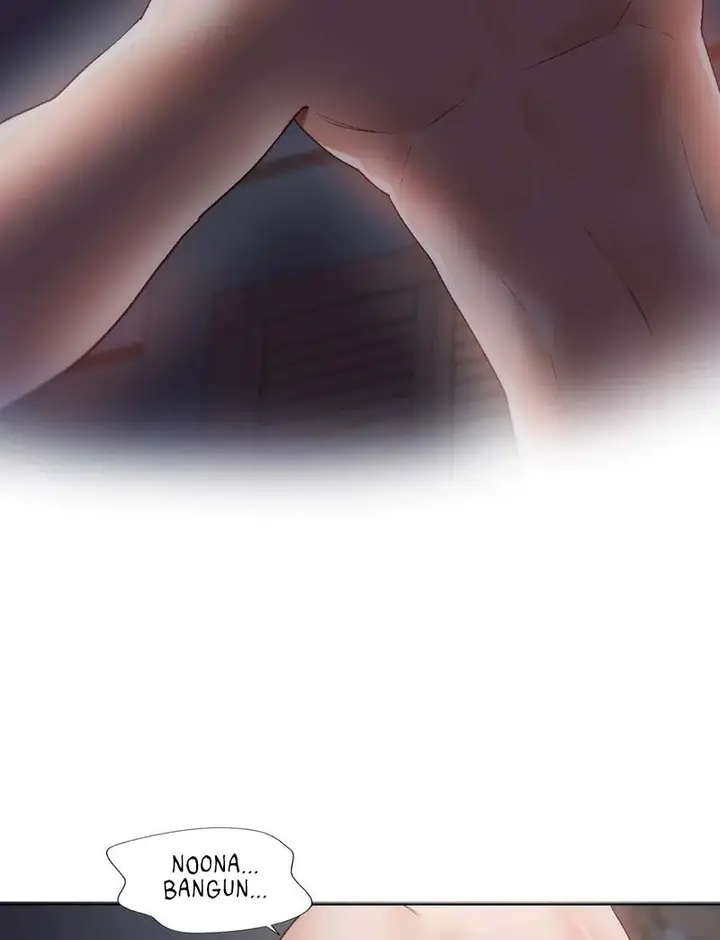 image-komik-family-with-benefits-chapter-2-70/98