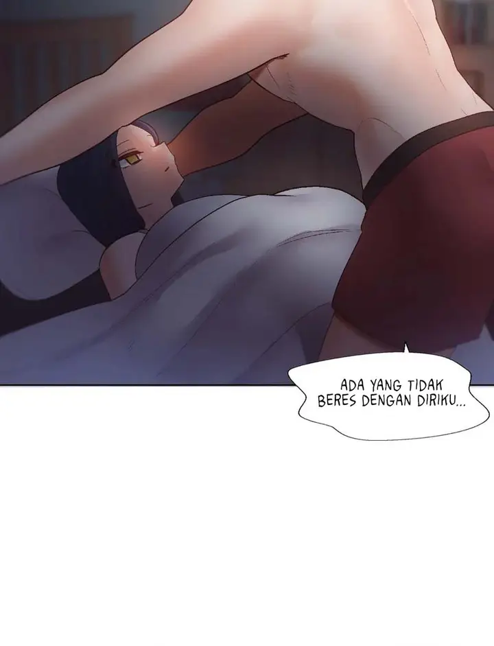 image-komik-family-with-benefits-chapter-2-71/98