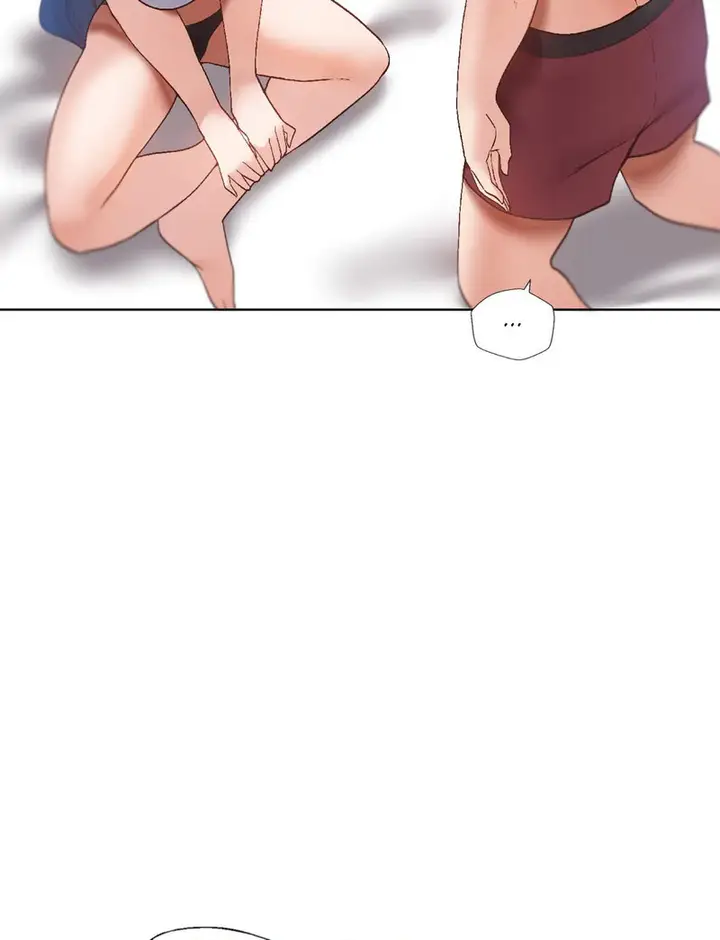 image-komik-family-with-benefits-chapter-2-74/98