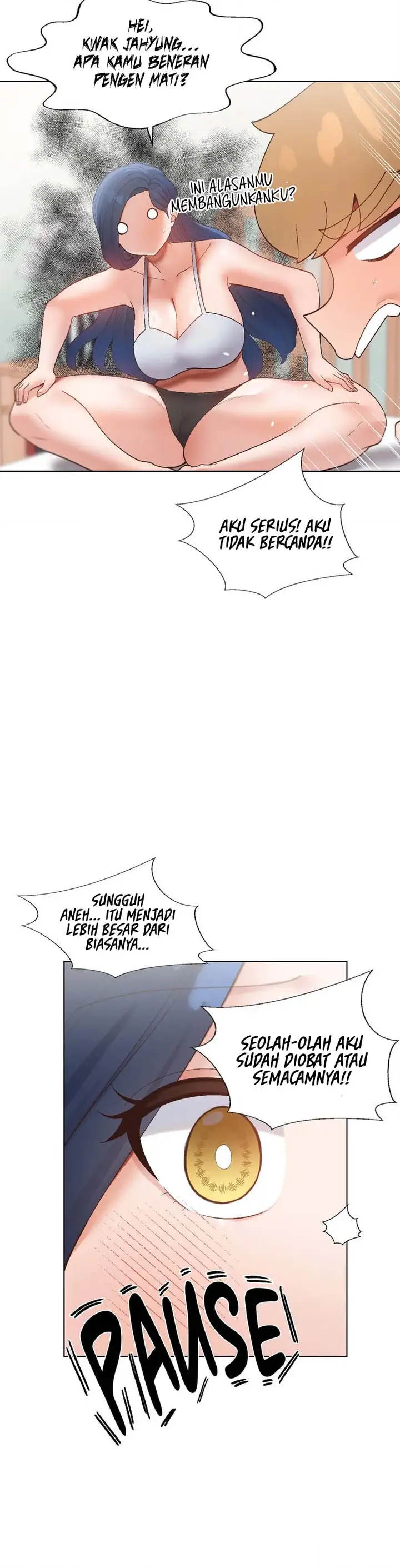 image-komik-family-with-benefits-chapter-2-75/98