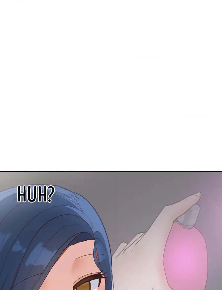 image-komik-family-with-benefits-chapter-2-76/98