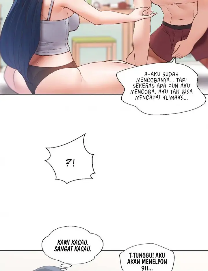 image-komik-family-with-benefits-chapter-2-82/98