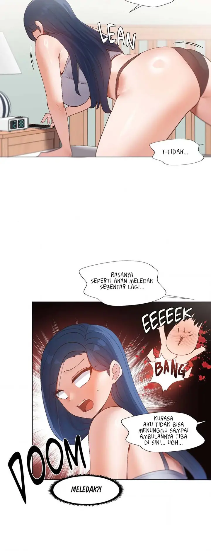 image-komik-family-with-benefits-chapter-2-83/98