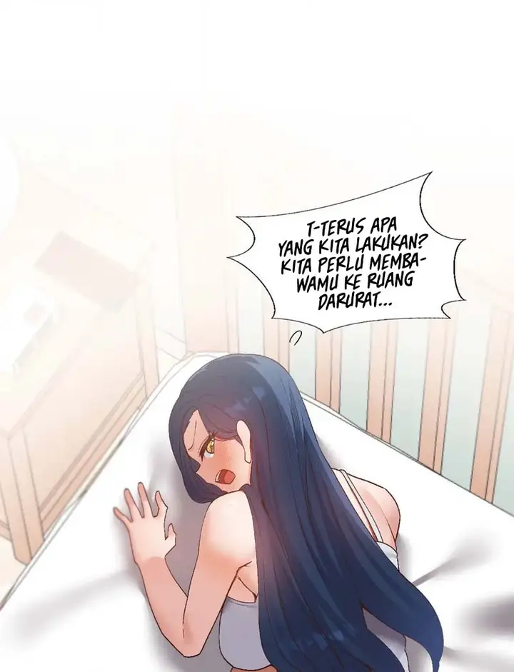 image-komik-family-with-benefits-chapter-2-84/98