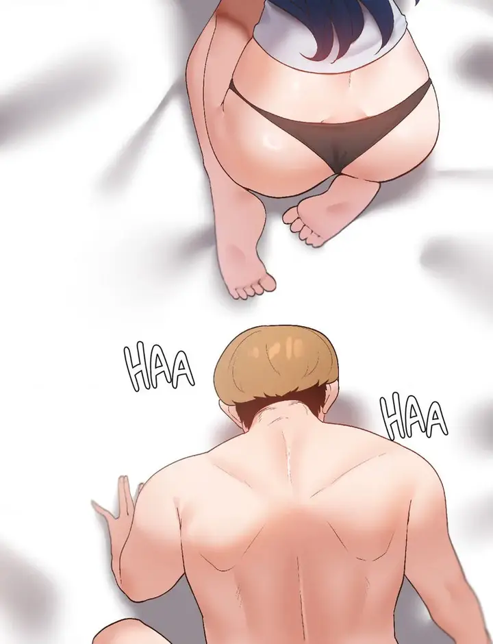 image-komik-family-with-benefits-chapter-2-85/98