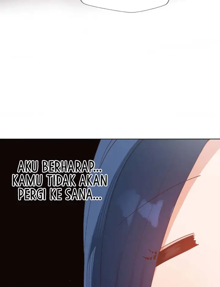 image-komik-family-with-benefits-chapter-2-89/98