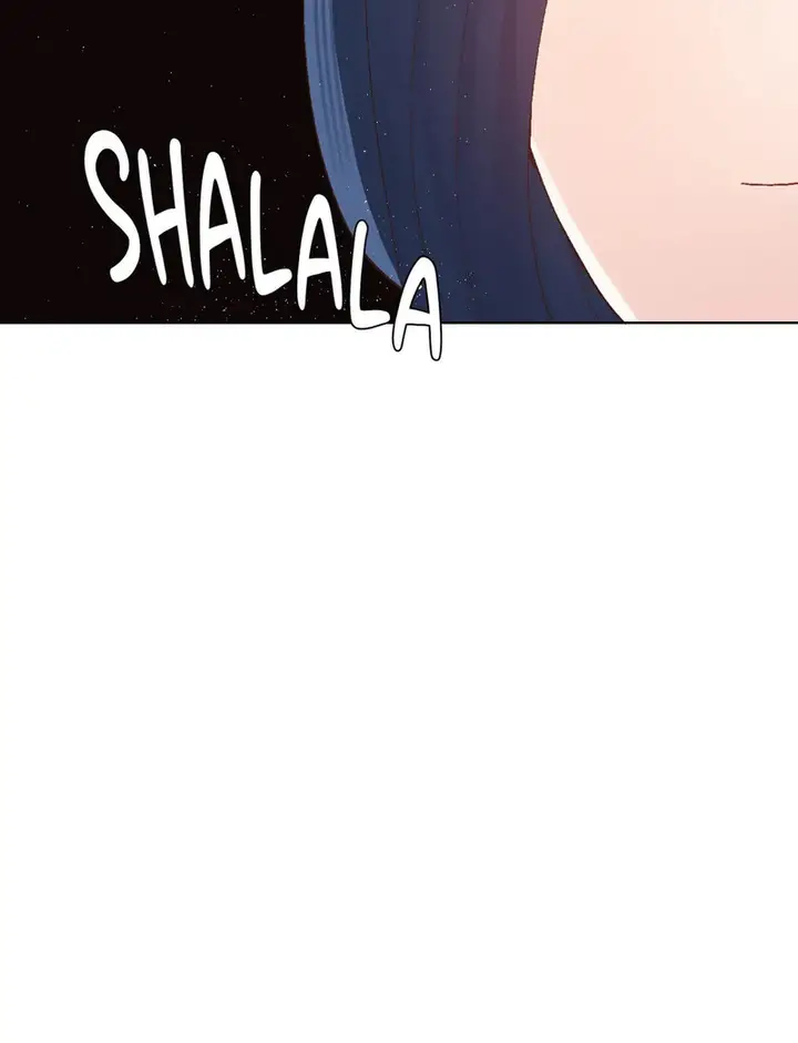 image-komik-family-with-benefits-chapter-2-90/98