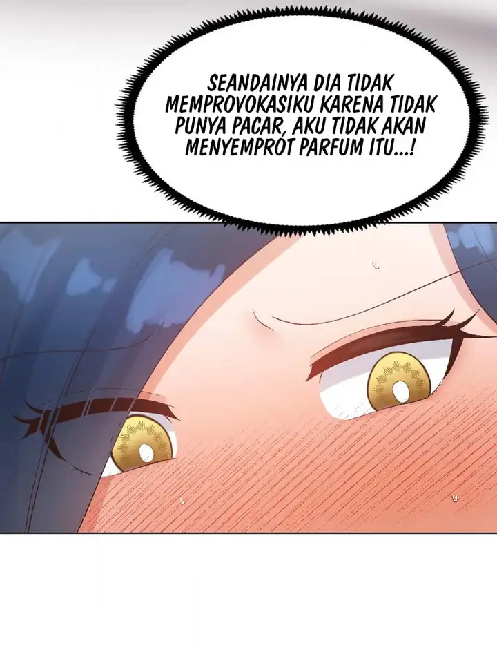 image-komik-family-with-benefits-chapter-2-93/98