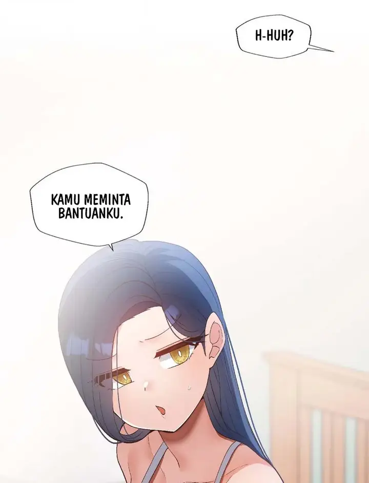 image-komik-family-with-benefits-chapter-2-95/98