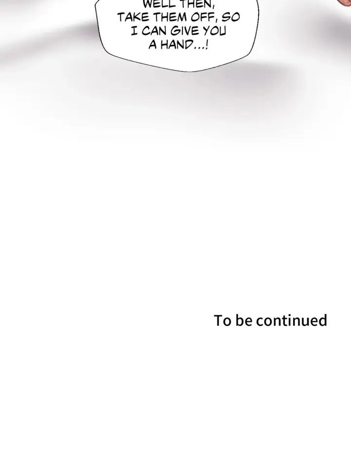 image-komik-family-with-benefits-chapter-2-97/98