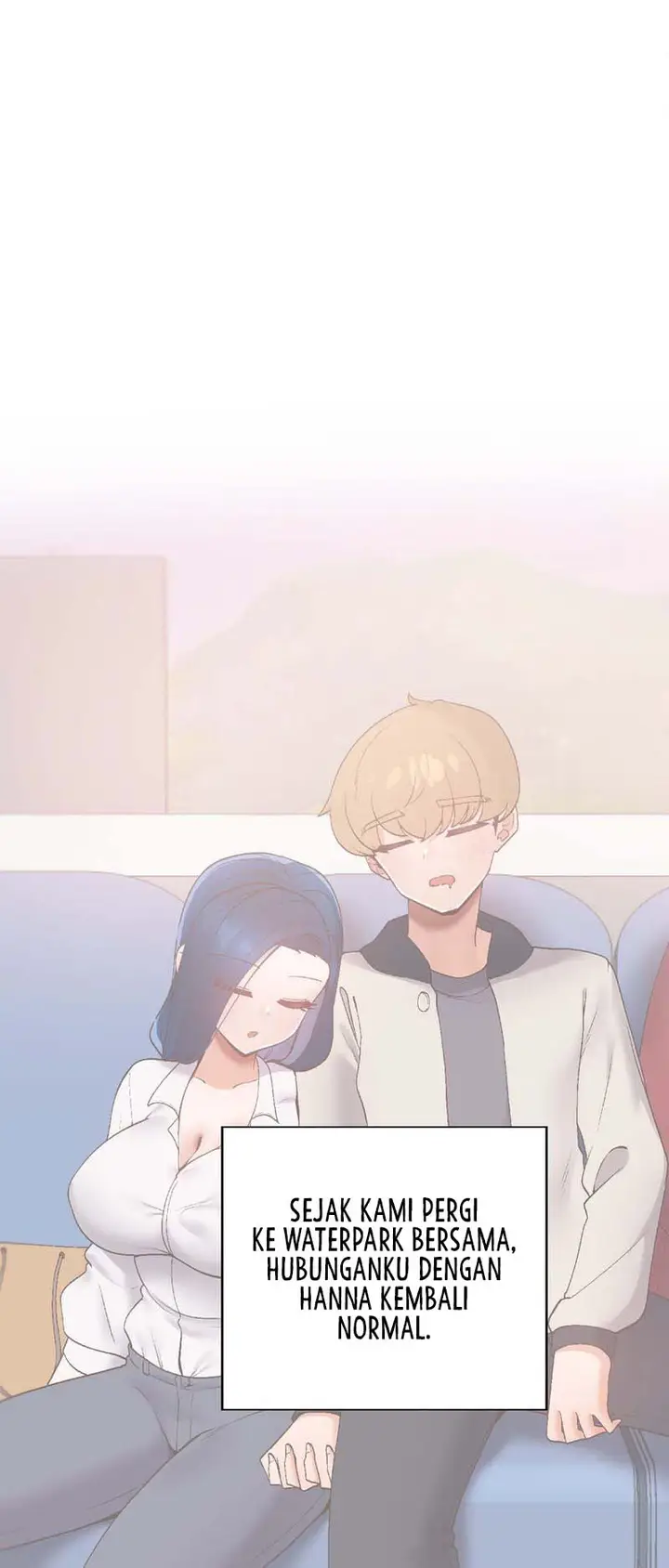 image-komik-family-with-benefits-chapter-20-1/64