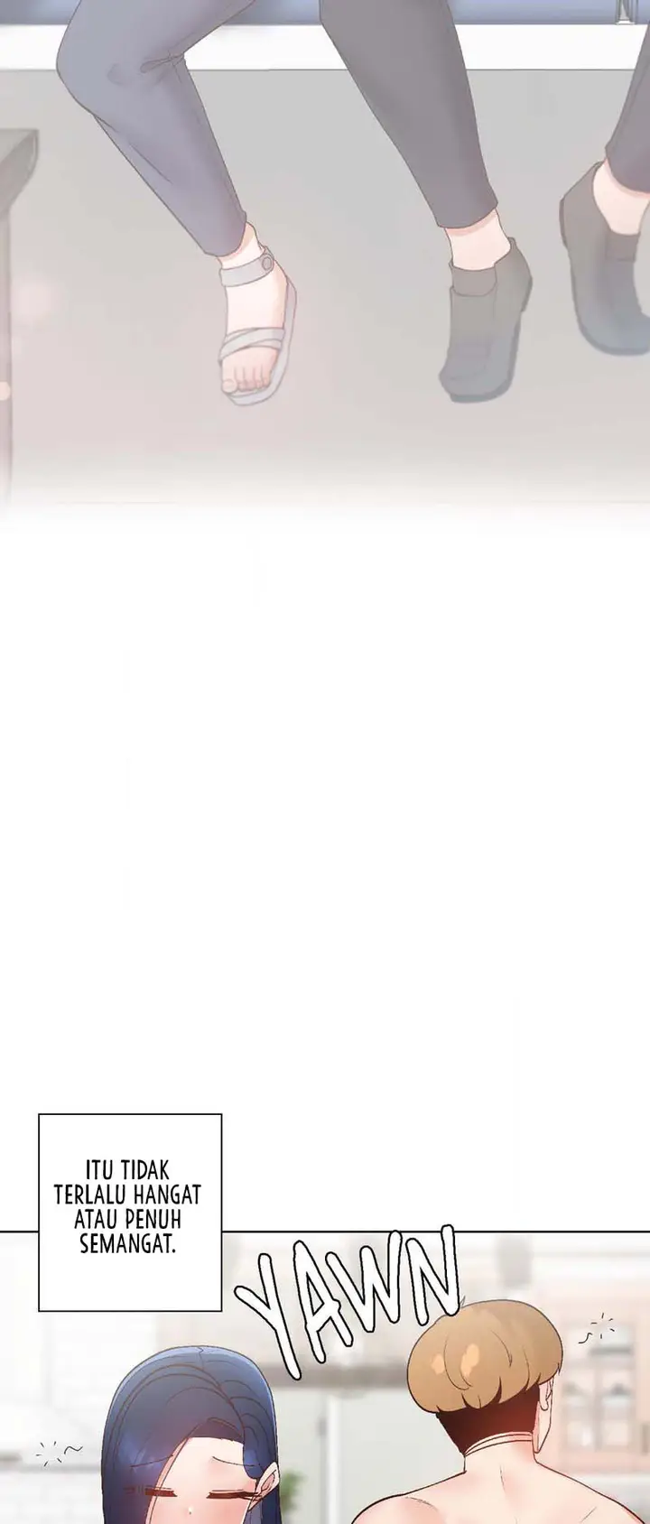 image-komik-family-with-benefits-chapter-20-2/64